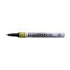 Alkoholový fix Pen Touch Sakura Extra Fine 0,7 mm - 302 Fluorescent Yellow