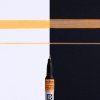 Alkoholový fix Pen Touch Sakura Extra Fine 0,7 mm - 305 Fluorescent Orange