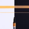 Fluo Orange b
