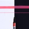 Fluo Red b
