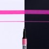 Alkoholový fix Pen Touch Sakura Extra Fine 0,7 mm - 320 Fluorescent Pink