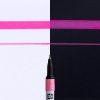 Fluo Pink b