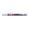Alkoholový fix Pen Touch Sakura Extra Fine 0,7 mm - 320 Fluorescent Pink