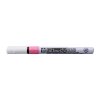 Fluo Pink