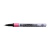 Fluo Pink a