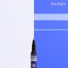 UV Blue a