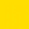 01 Citrine yellow 1