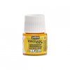 02 Marseilles yellow
