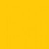 02 Marseilles yellow 1
