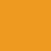 03 Saffron orange 1