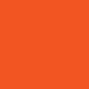 04 Agate orange 1