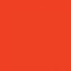 05 Coral red 1