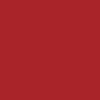 06 Scarlet red 1