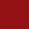 07 Ruby red 1