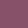 08 Opaline pink 1