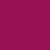 09 Fuchsia 1