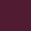 11 Garnet red 1
