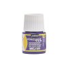 14 Parma violet