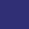 14 Parma violet 1