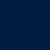lapis16 1 1