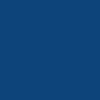 17 Ming blue 1