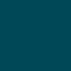 18 Sapphire blue 1