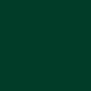 19 Emerald 1