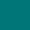 20 Turquoise 1