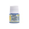 23 Opaline blue