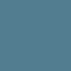 23 Opaline blue 1