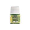 26 Malachite green