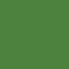 26 Malachite green 1
