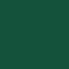 27 Olivine green 1