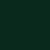 28 Bronze green 1