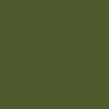 30 Peridot green 1