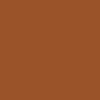 36 Amber brown 1