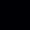 41 Abyss black 1