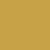 44 Gold 1