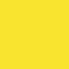 48 Daffodil 1