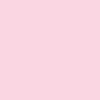 50 Tender pink 1