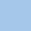 51 Pastel blue 1