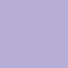 52 Lavender 1