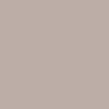 54 Taupe 1