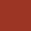 57 Copper pink 1