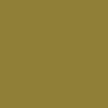 104 Shimmer bronze 1