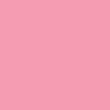 107 Shimmer pink 1
