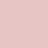 121 Powder pink 1