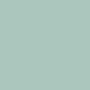 123 Powder green 1
