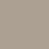 124 Powder taupe +