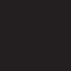 201 Chalkboard black 1